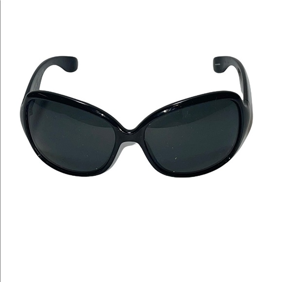 Marc By Marc Jacobs Accessories - Marc By Marc Jacobs Woman Sunglass